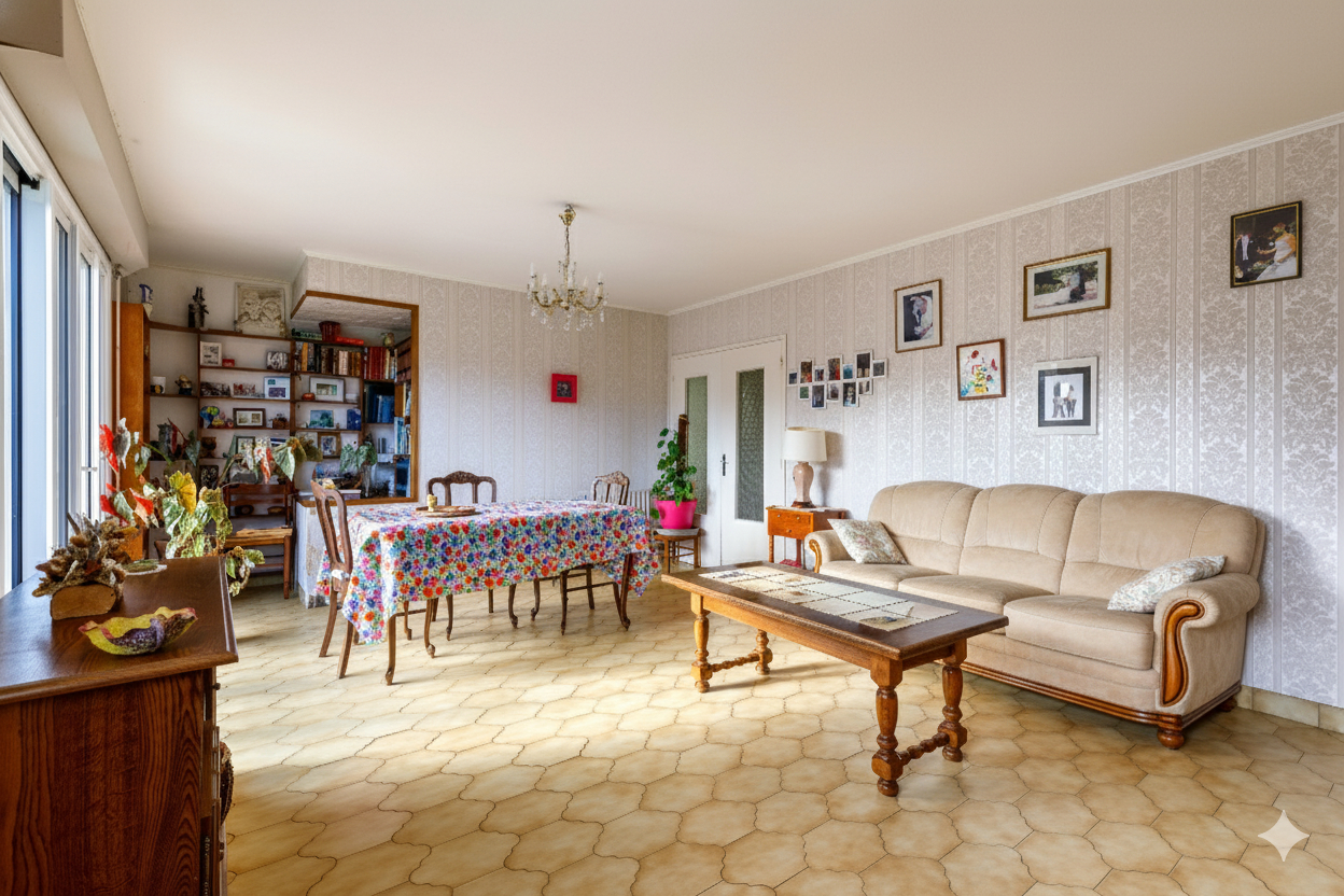 Photo FONTAINE TUAUD image 3/6