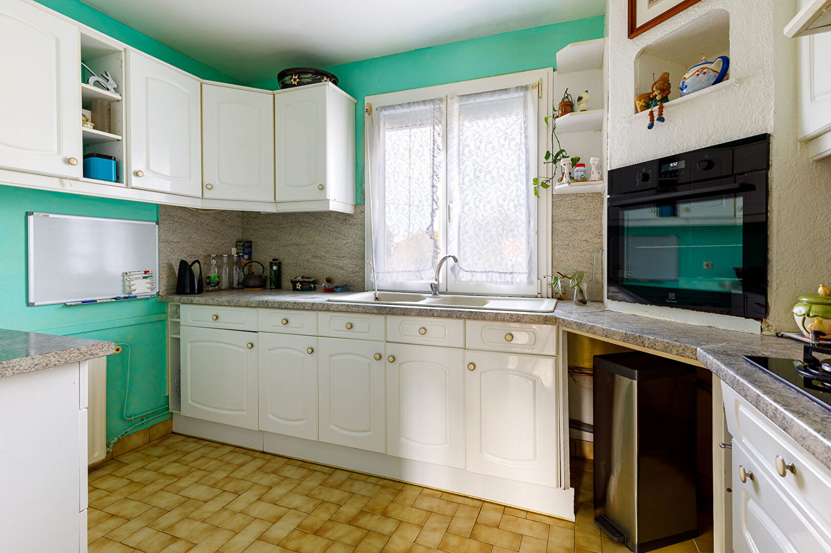 Photo FONTAINE TUAUD image 5/6