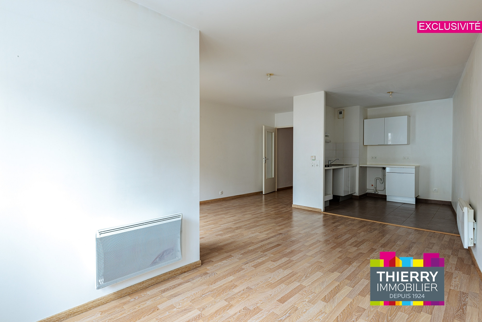 Photo T3 ROBERT SCHUMAN - BERLIOZ image 5/6