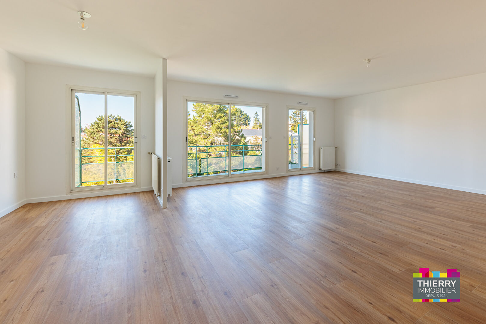 Photo T4 RONP POINT DE RENNES image 2/6