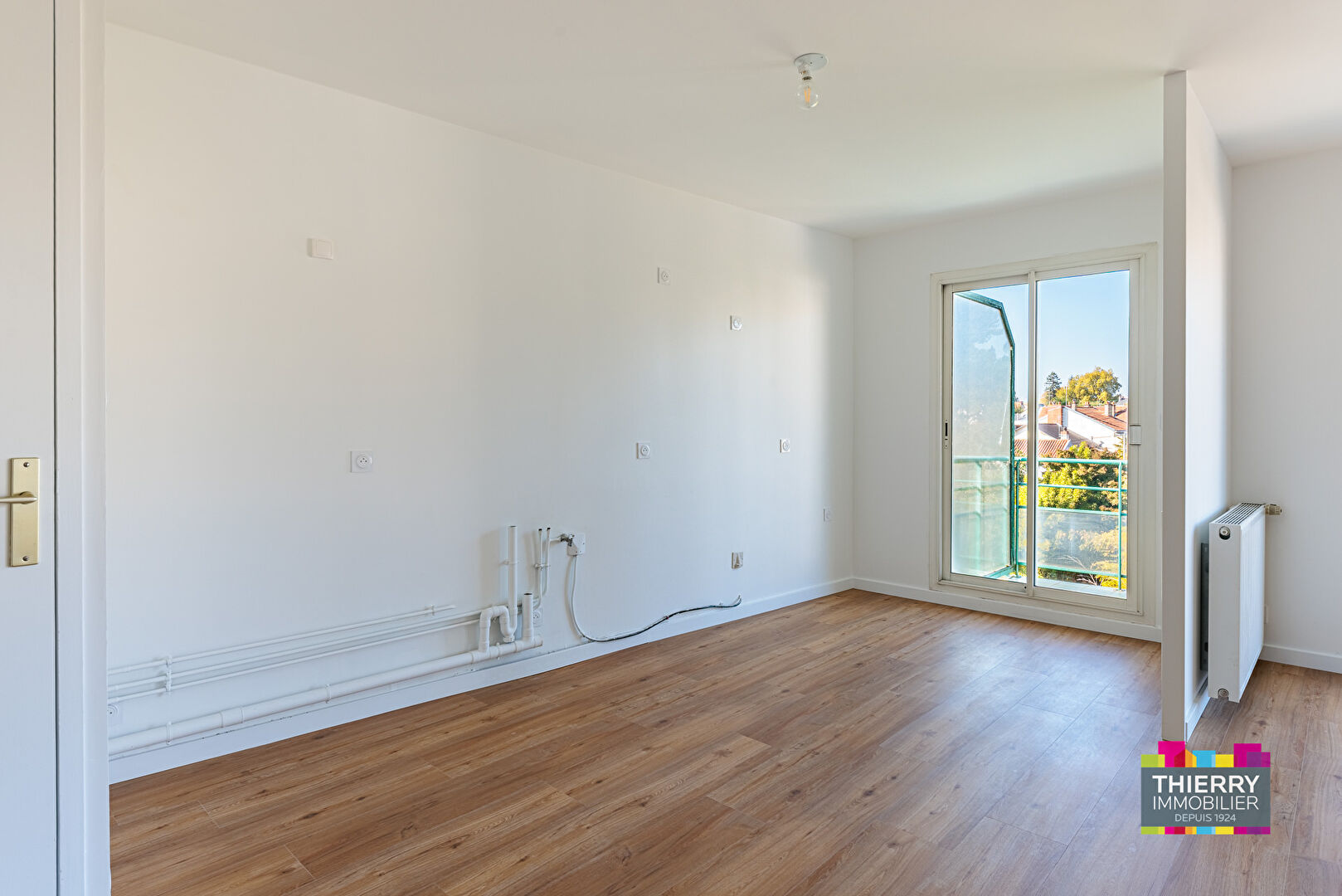 Photo T4 RONP POINT DE RENNES image 3/6