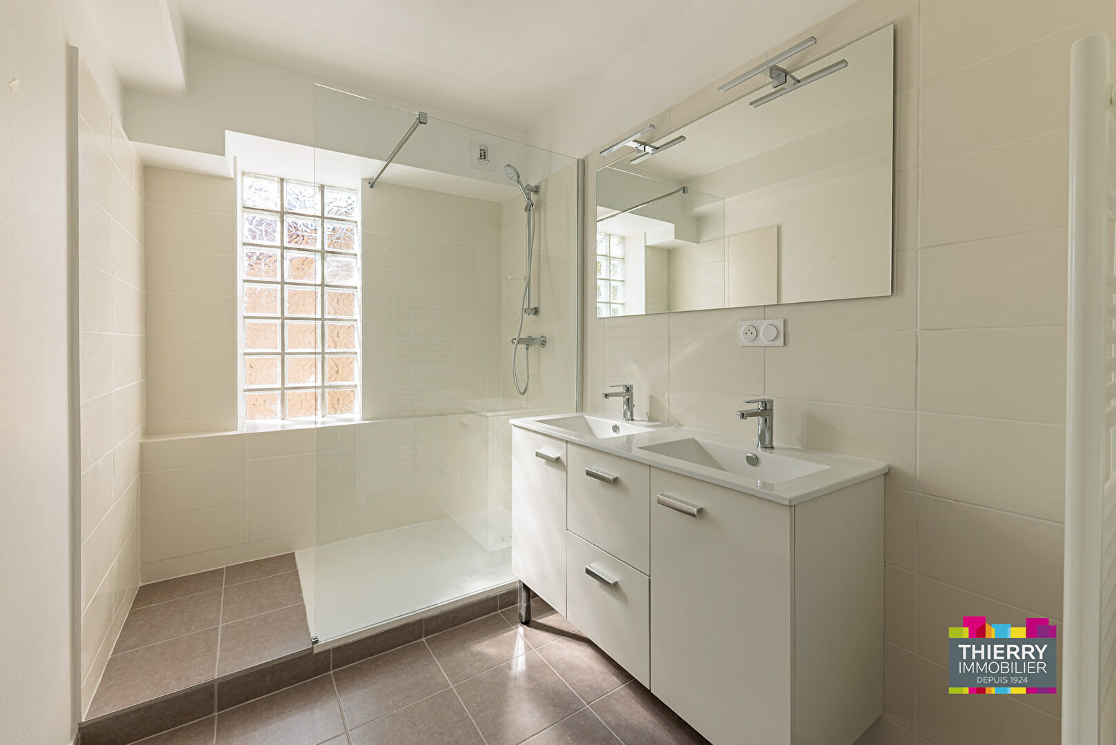 Photo T4 RONP POINT DE RENNES image 5/6