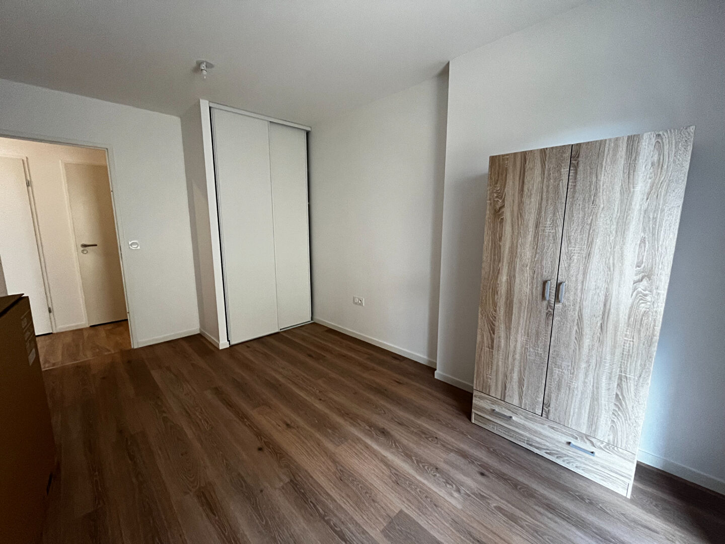 Photo Appartement Type 4 - 80m2 - Les Ponts-de-Cé image 4/6