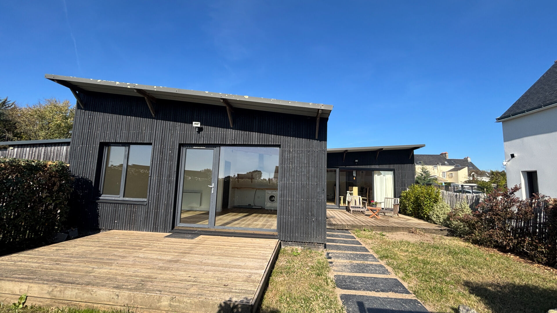 Photo CENTRE VILLE GUERANDE image 1/6