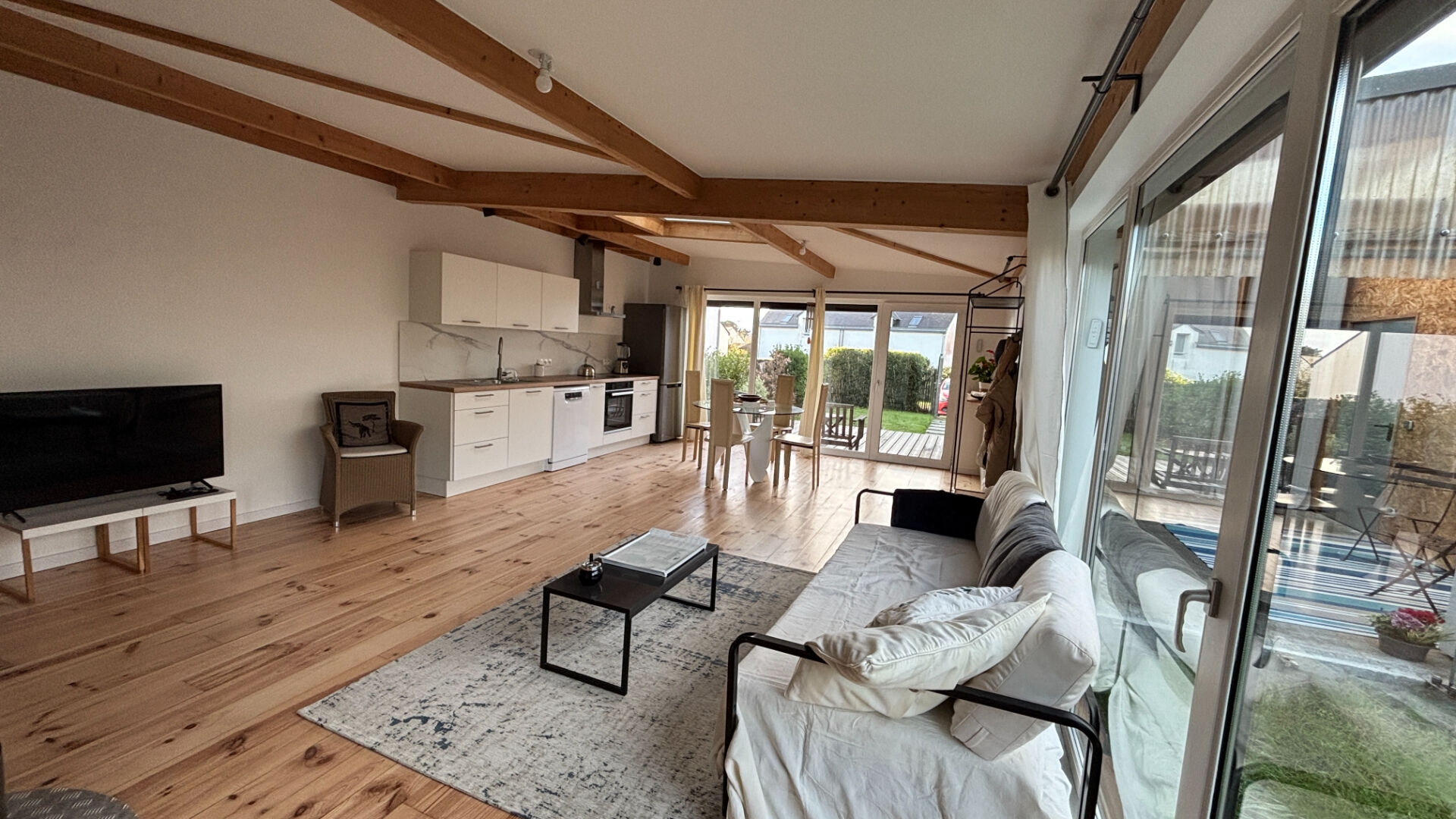 Photo CENTRE VILLE GUERANDE image 3/6