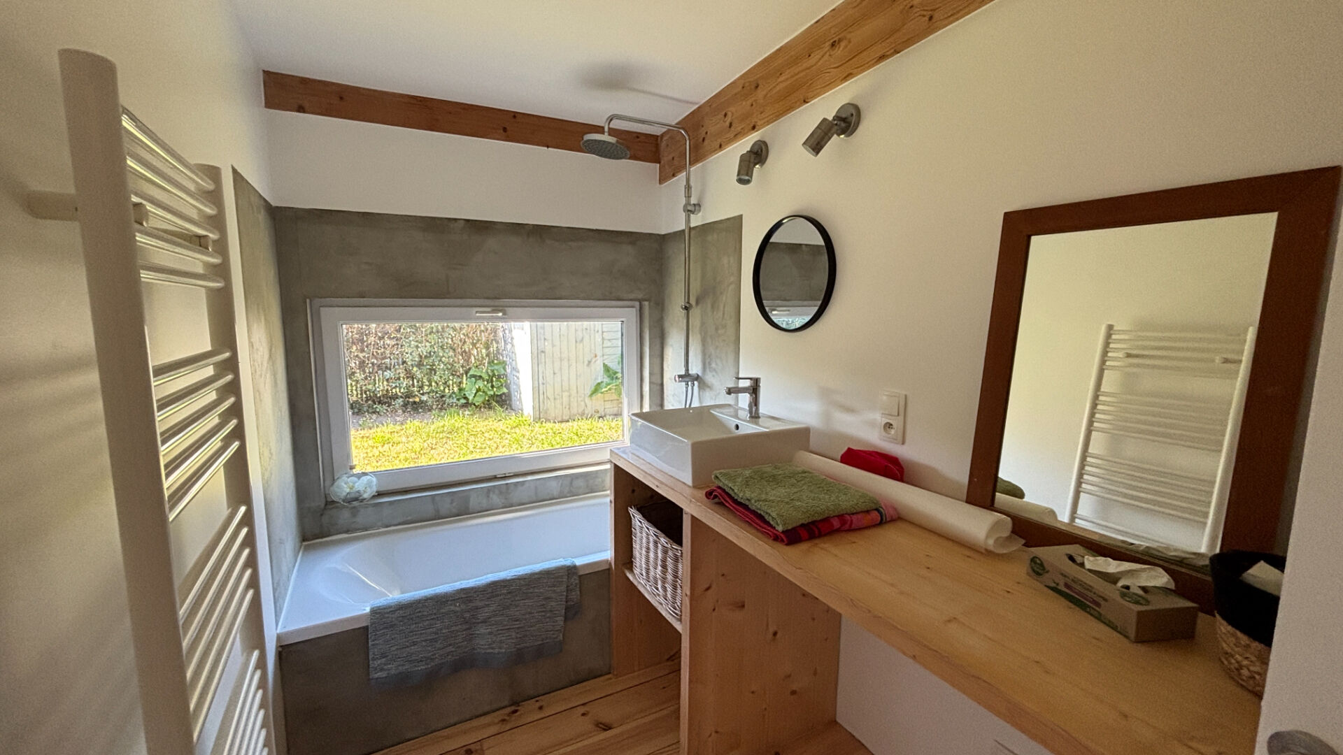 Photo CENTRE VILLE GUERANDE image 5/6