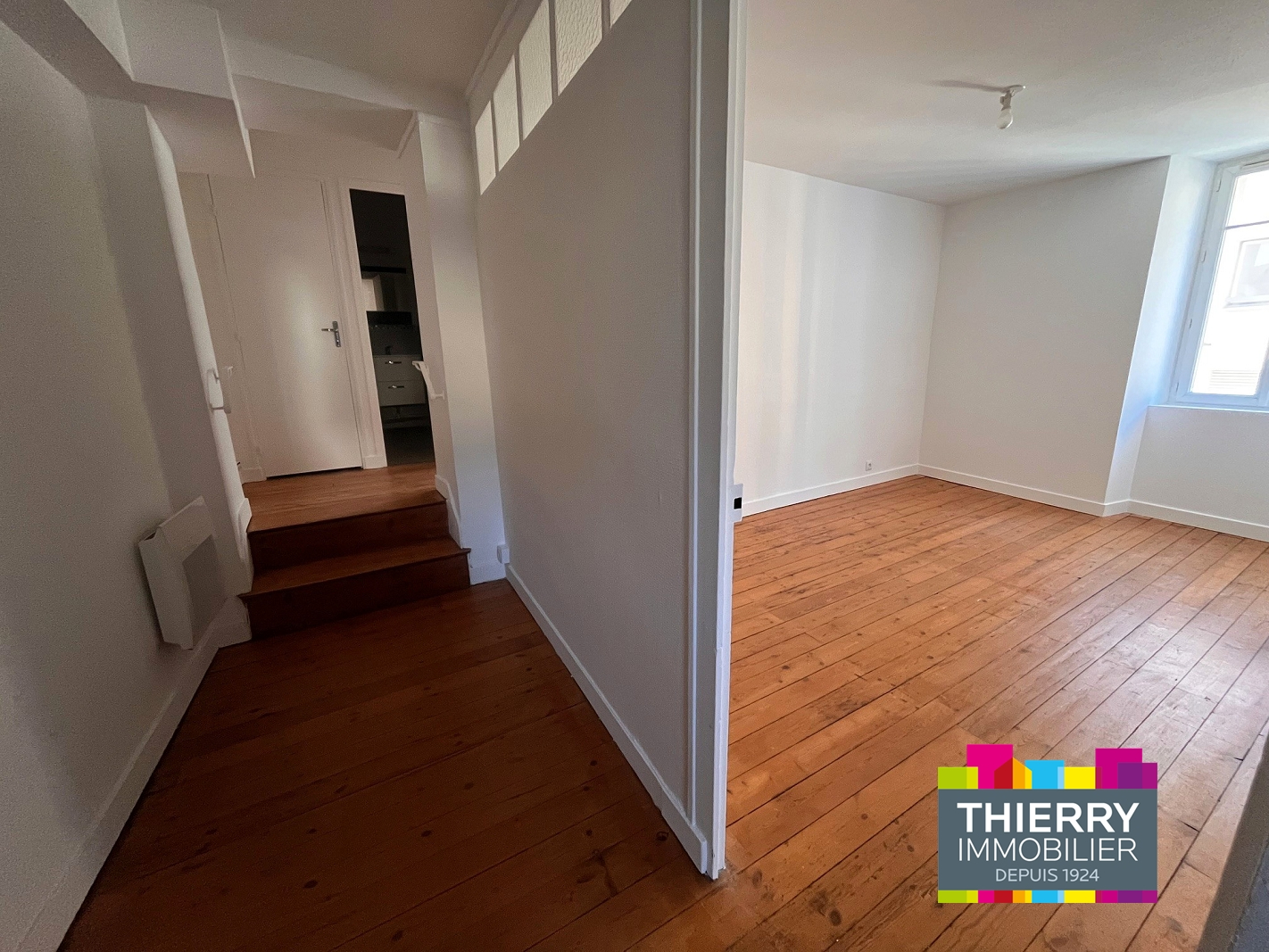 Photo T3 VIARME image 2/6