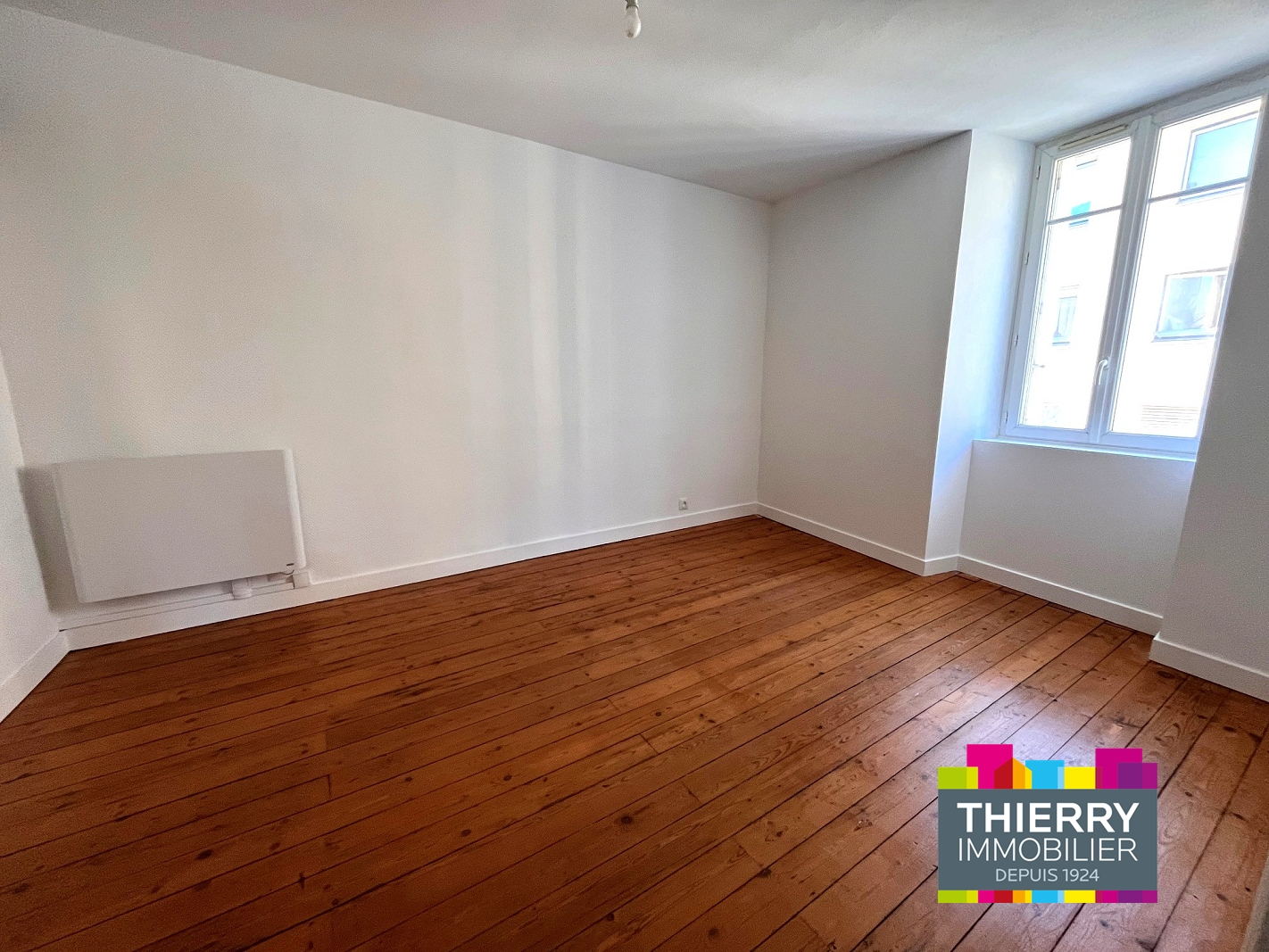 Photo T3 VIARME image 3/6