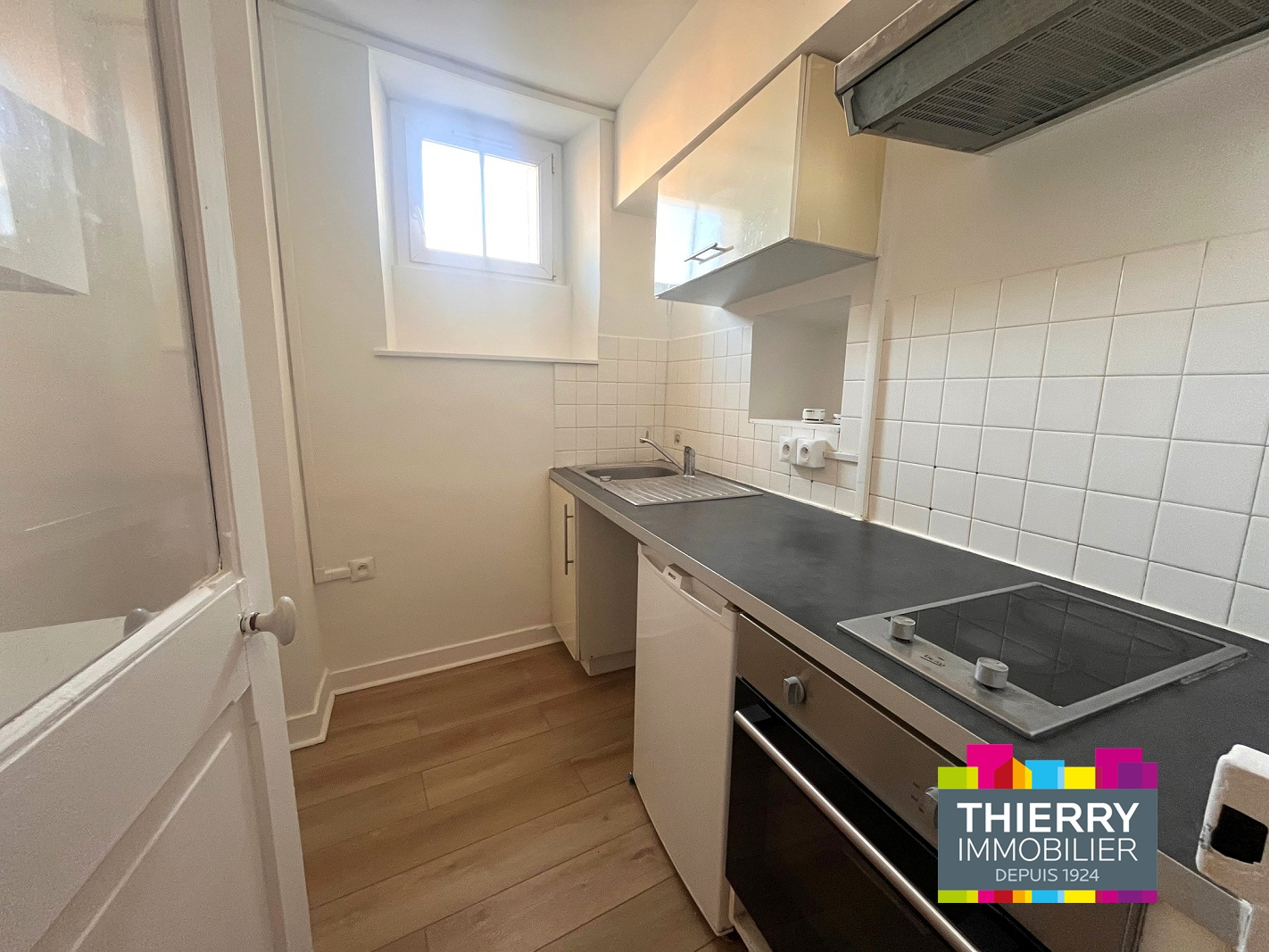 Photo T3 VIARME image 4/6