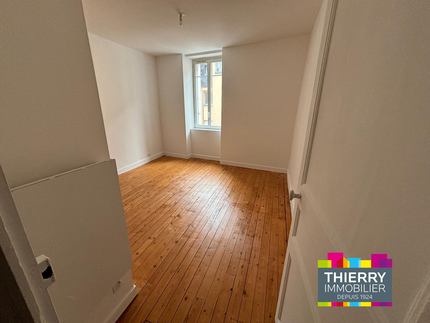 Photo T3 VIARME image 5/6