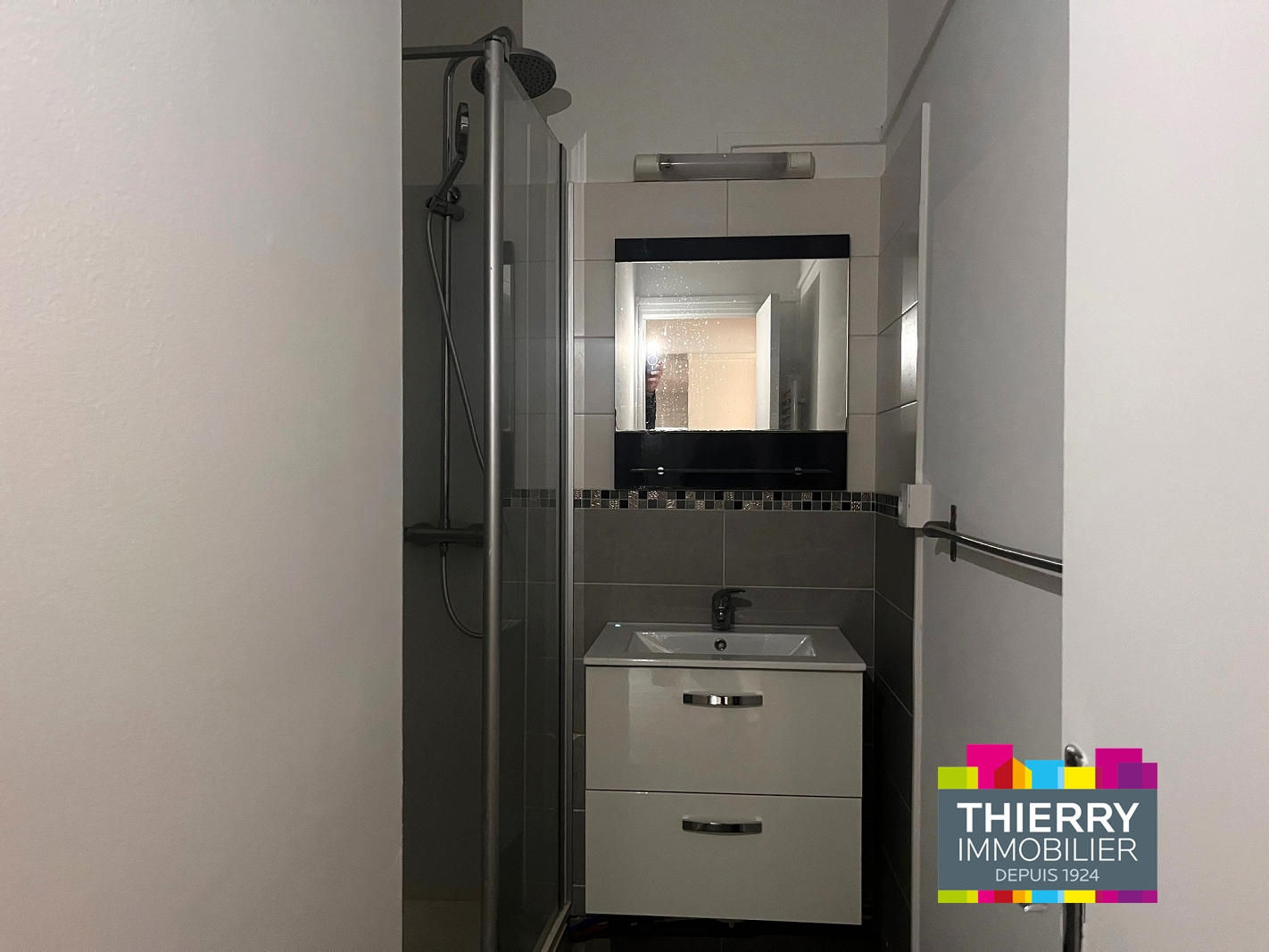 Photo T3 VIARME image 6/6