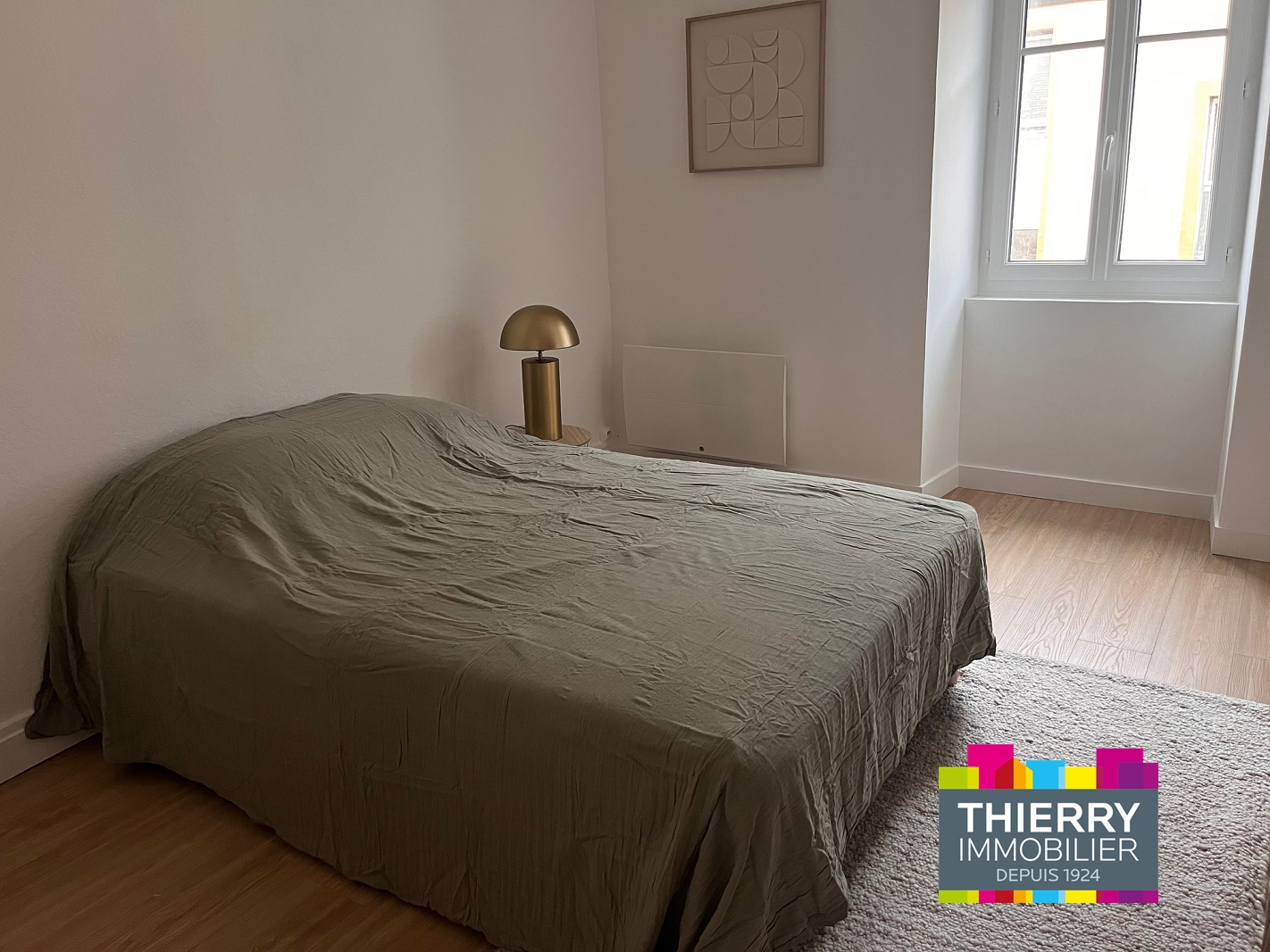 Photo T2 VIARME image 4/6