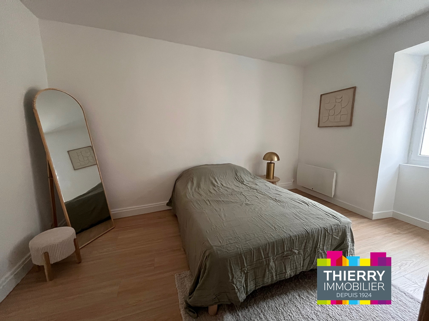 Photo T2 VIARME image 5/6