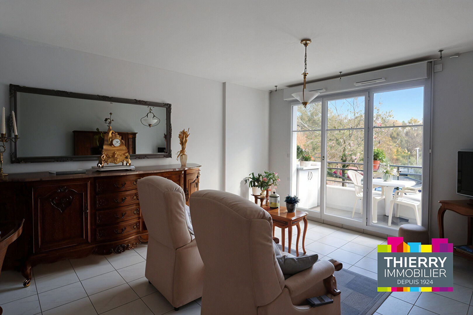 Photo ROUTE DE STE LUCE image 3/6