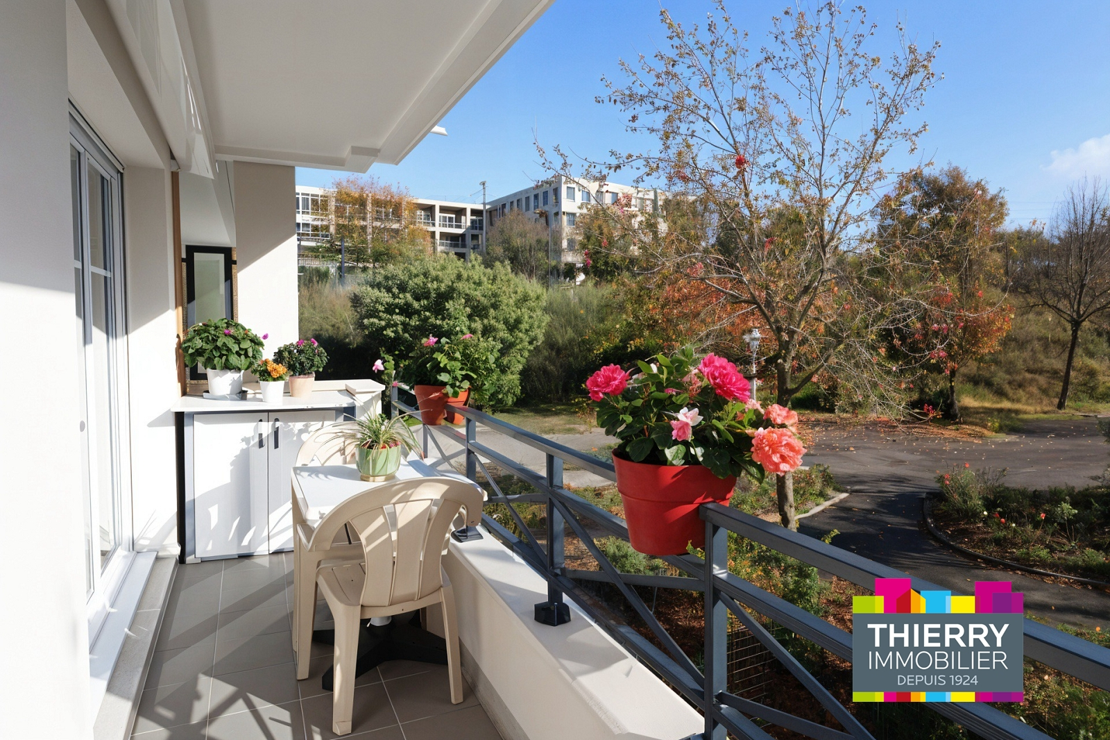 Photo ROUTE DE STE LUCE image 5/6