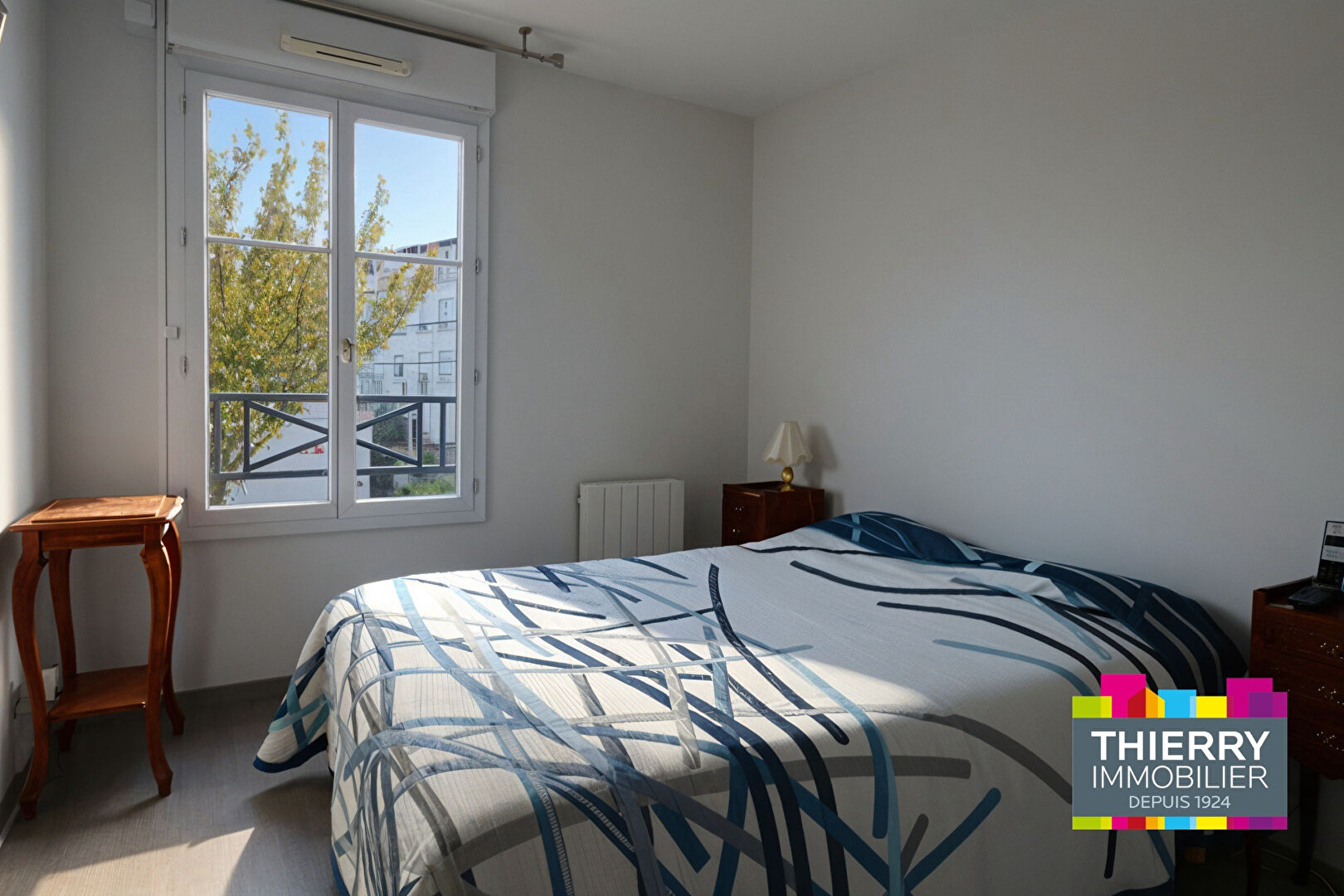 Photo ROUTE DE STE LUCE image 6/6