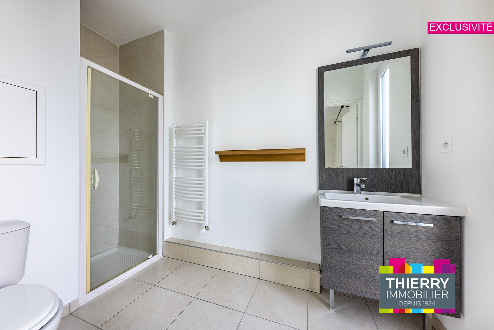 Photo ILE DE NANTES image 4/6