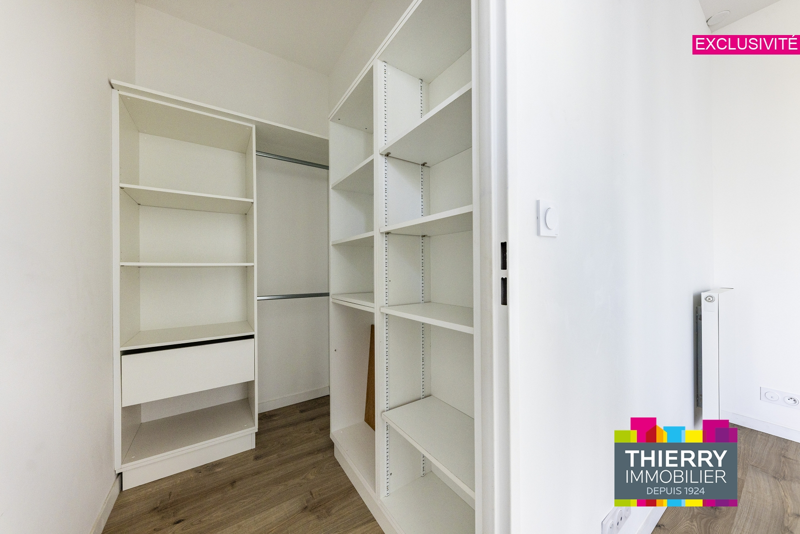 Photo ILE DE NANTES image 5/6