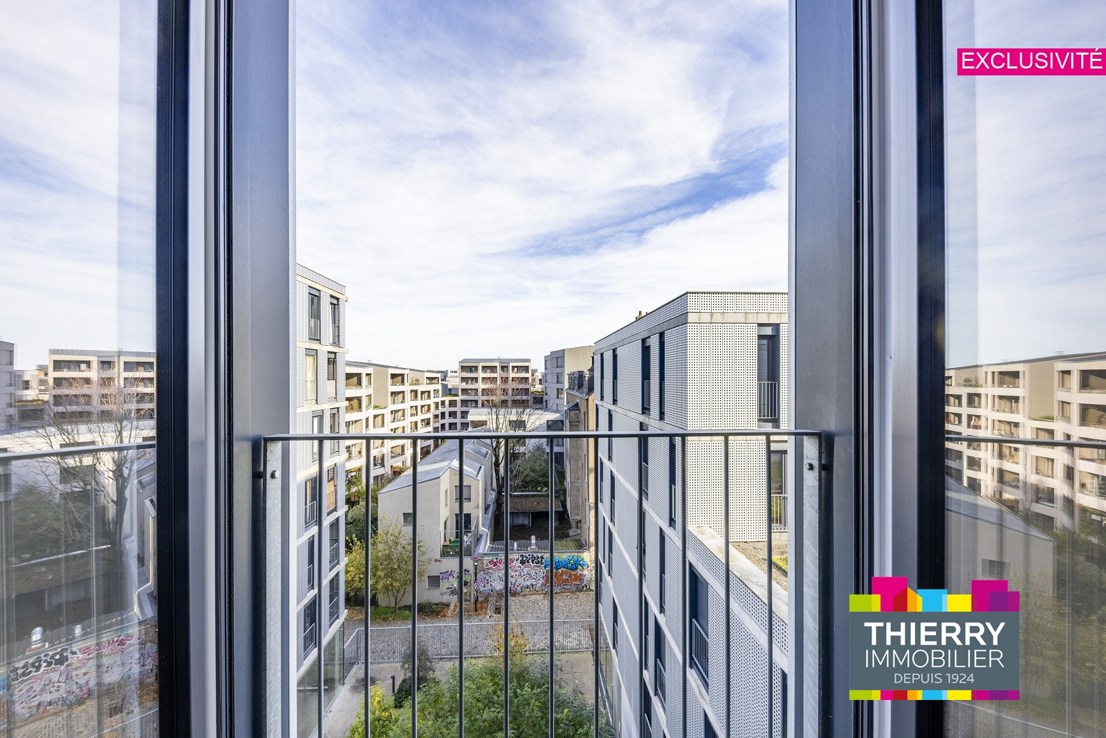 Photo ILE DE NANTES image 6/6