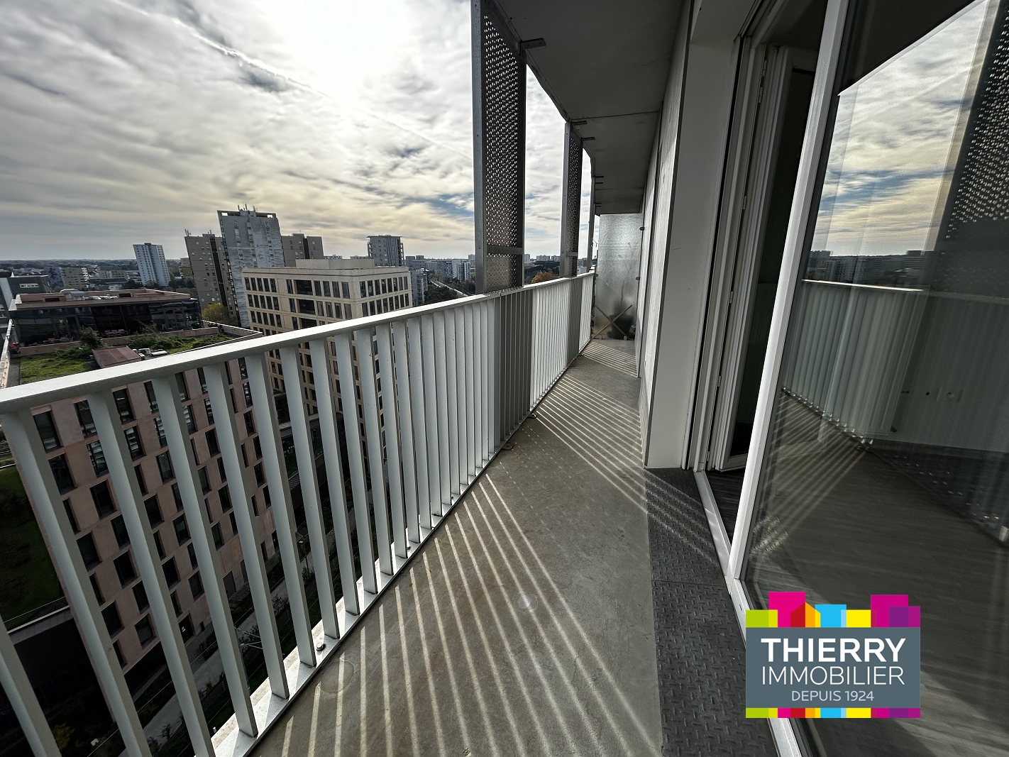 Photo GARE SUD image 2/6