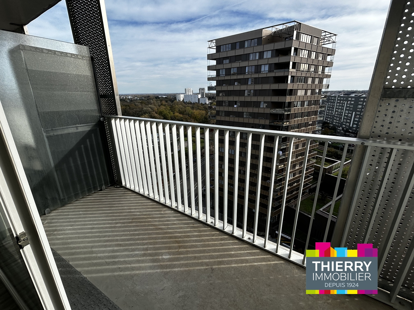 Photo GARE SUD image 3/6