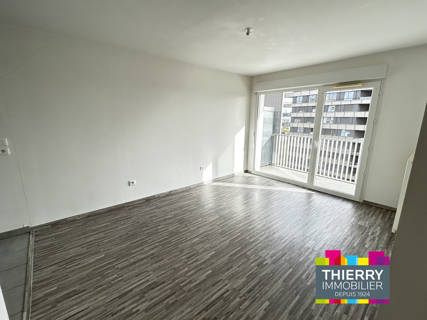 Photo GARE SUD image 4/6