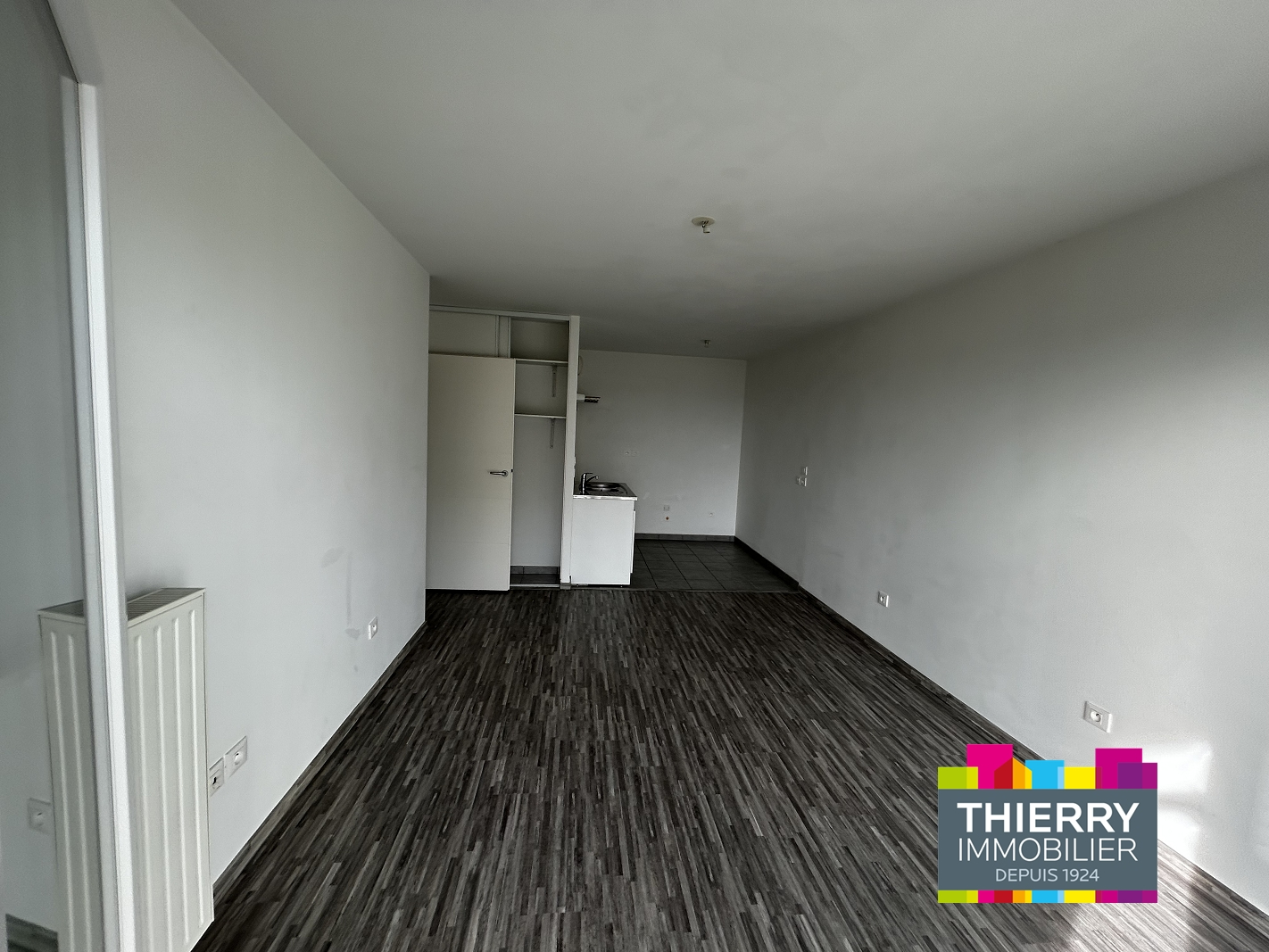 Photo GARE SUD image 6/6