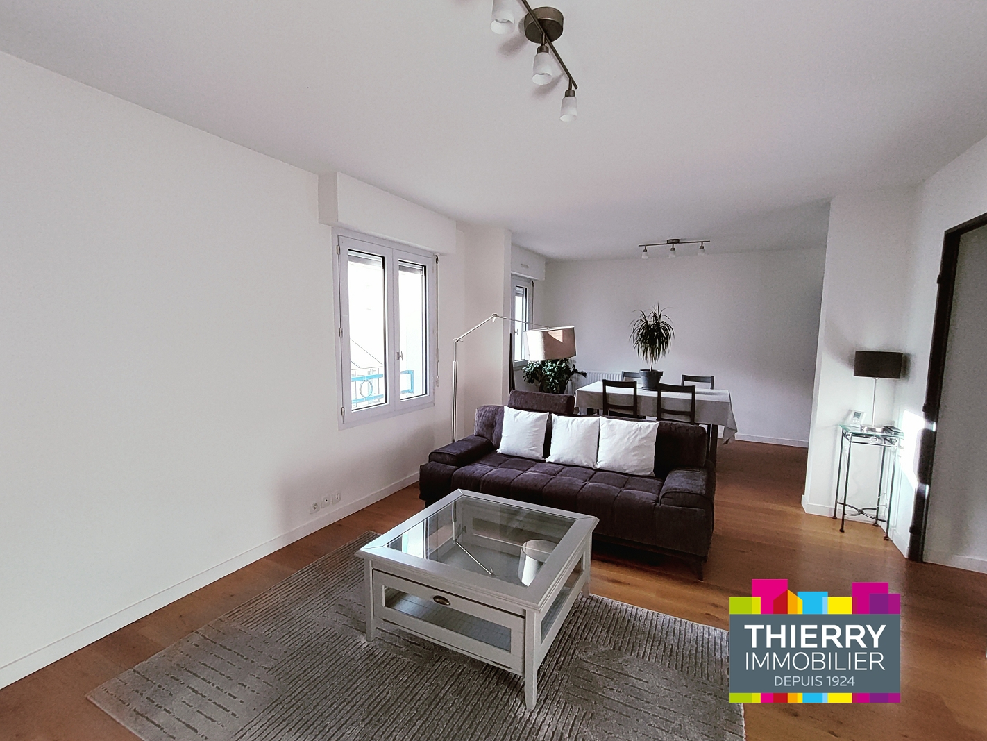 Photo VIARME TALENSAC image 3/6