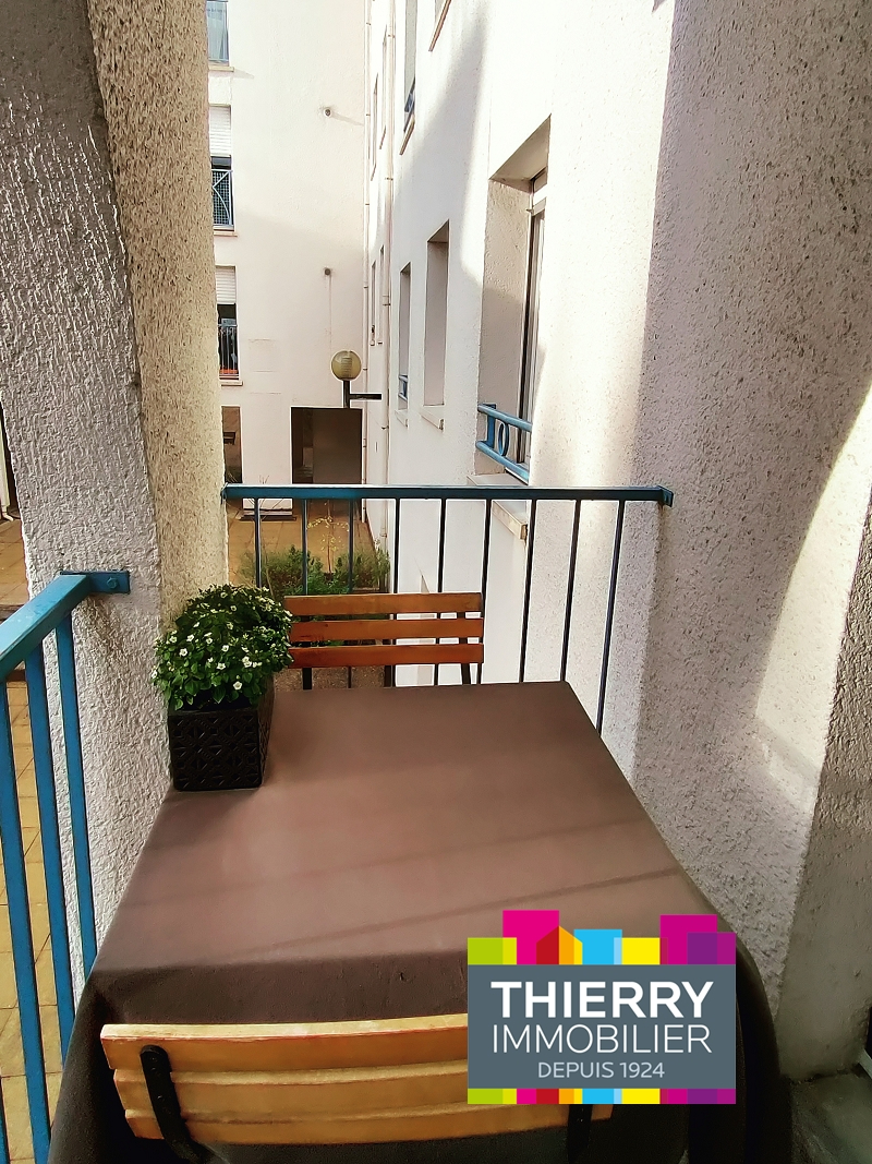 Photo VIARME TALENSAC image 6/6