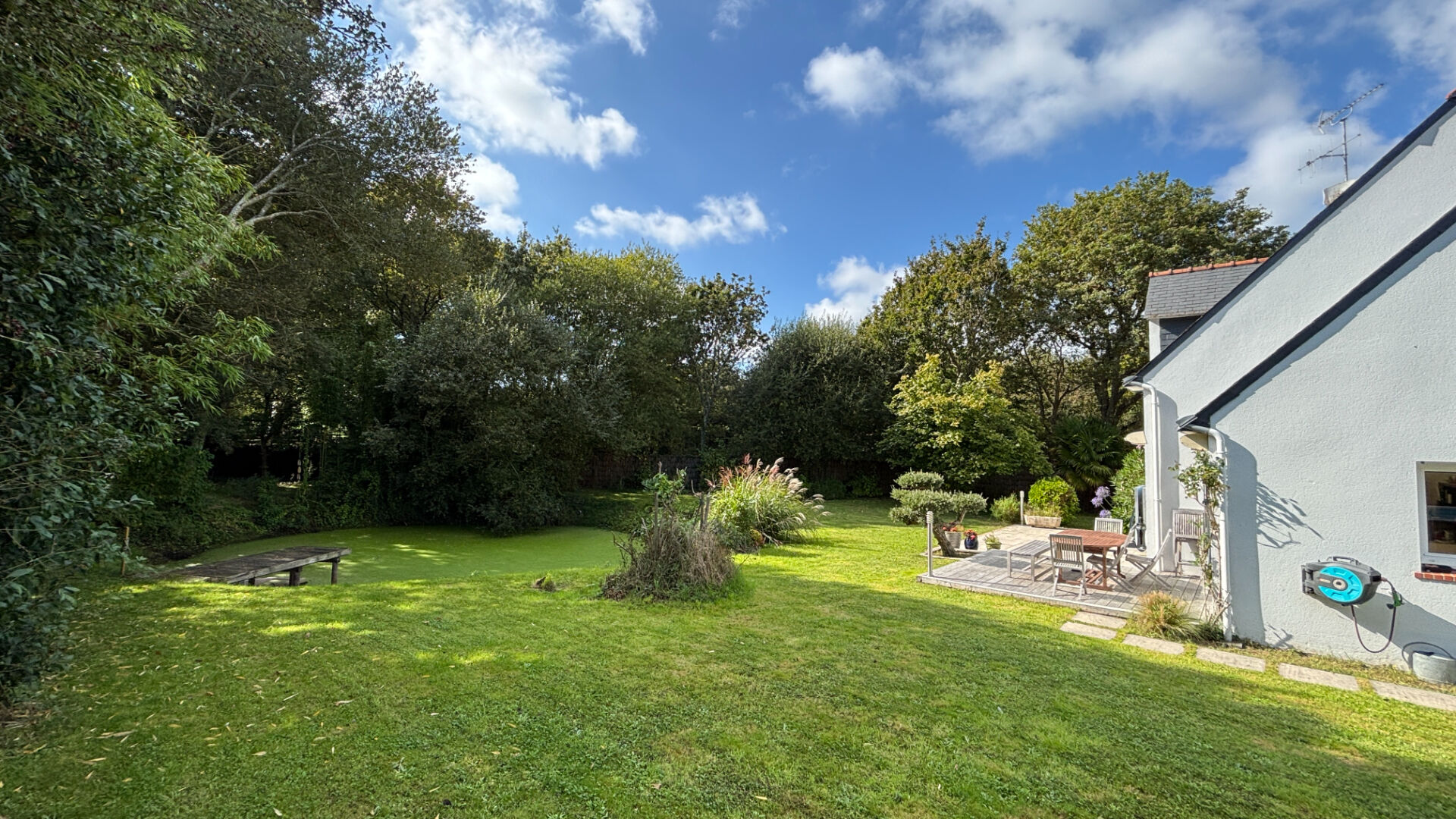 Photo GUERANDE-BOUZAIRE image 3/6