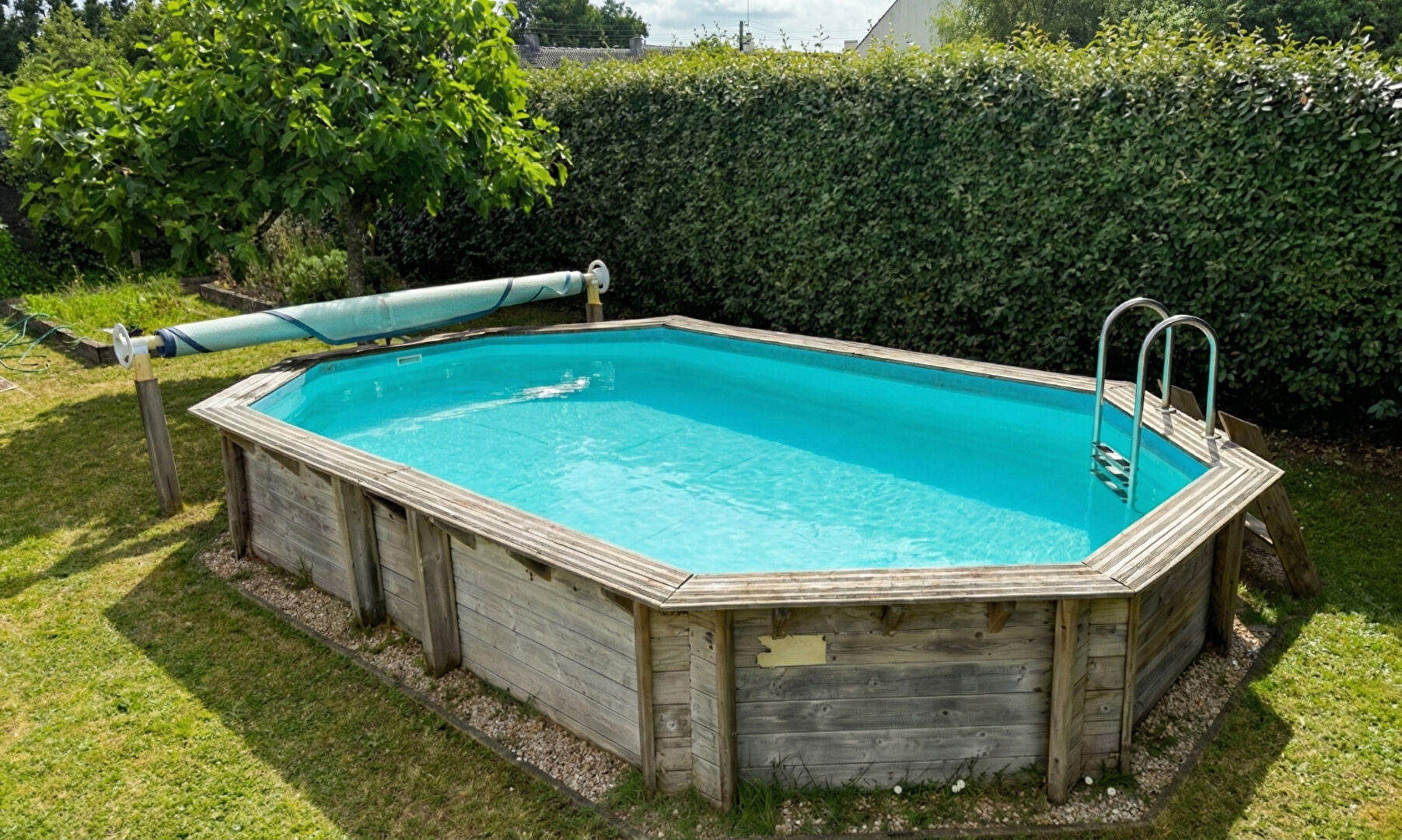 Photo GUERANDE-BOUZAIRE image 4/6