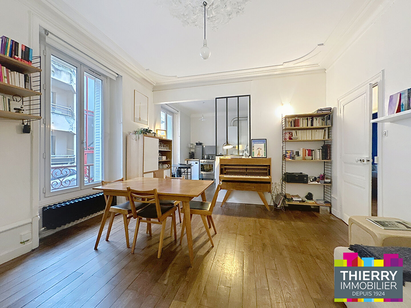 Photo SAINT HELIER image 3/6