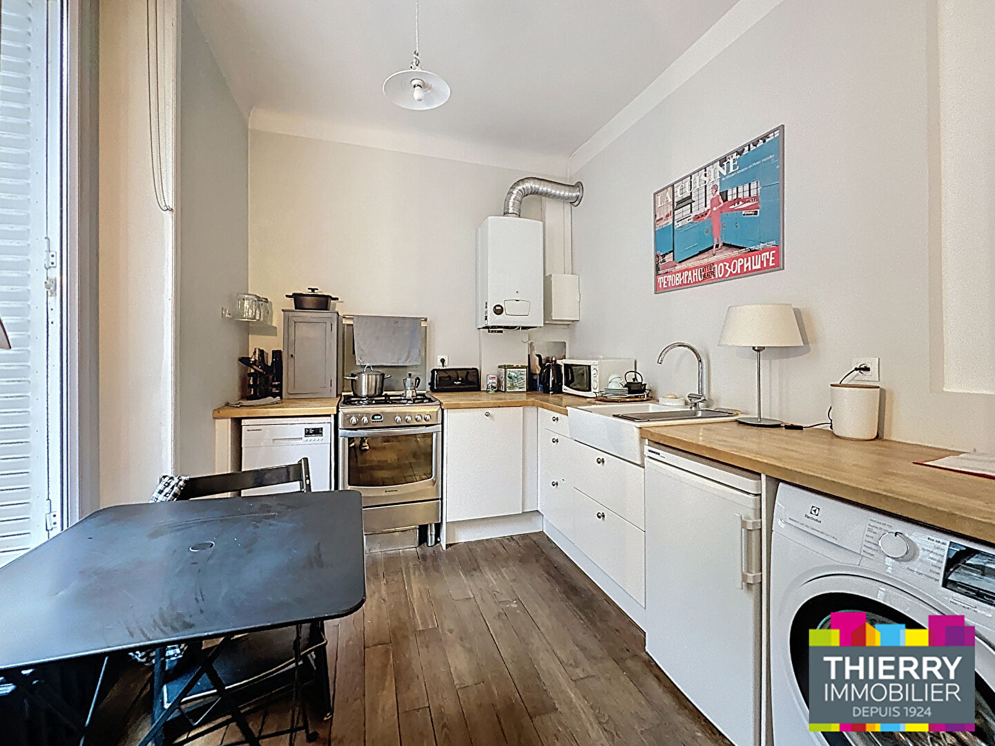 Photo SAINT HELIER image 4/6