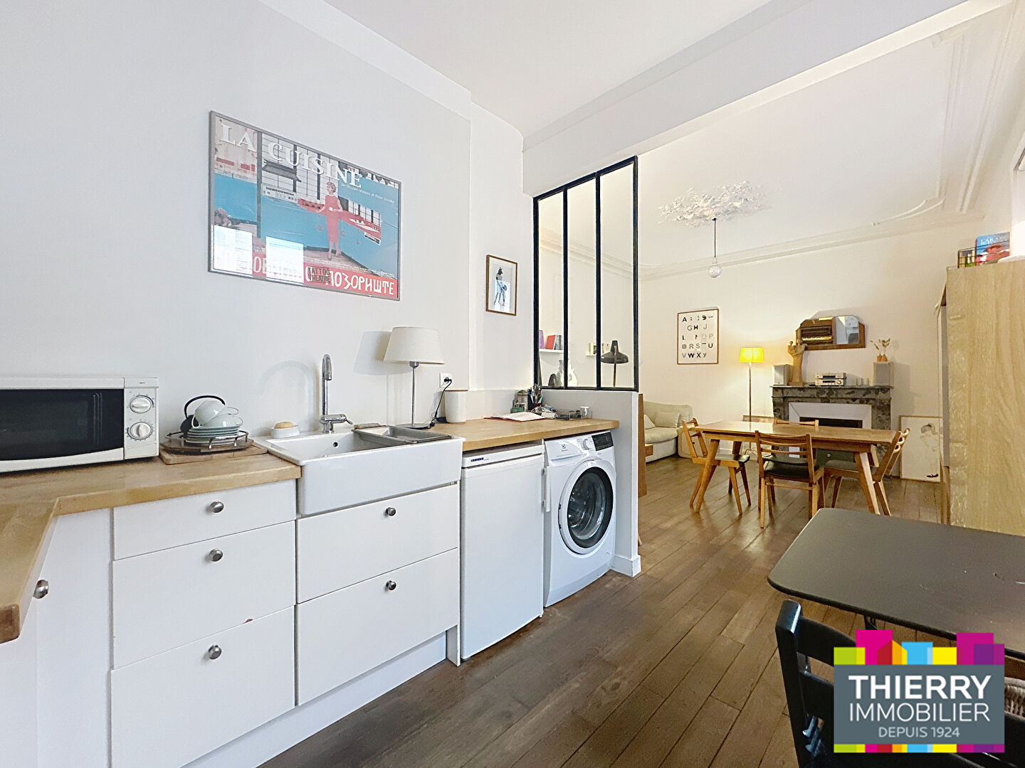 Photo SAINT HELIER image 5/6