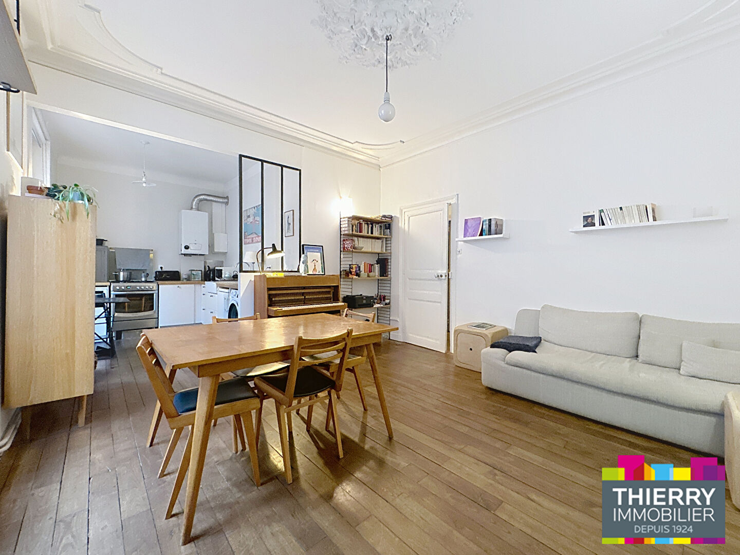 Photo SAINT HELIER image 6/6