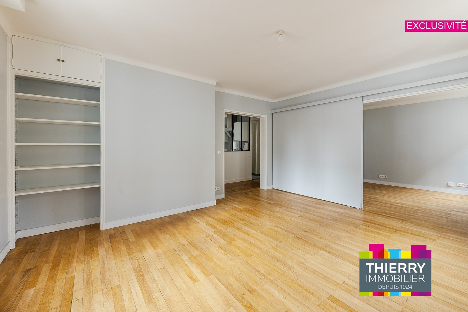 Photo SAINT NICOLAS image 4/6