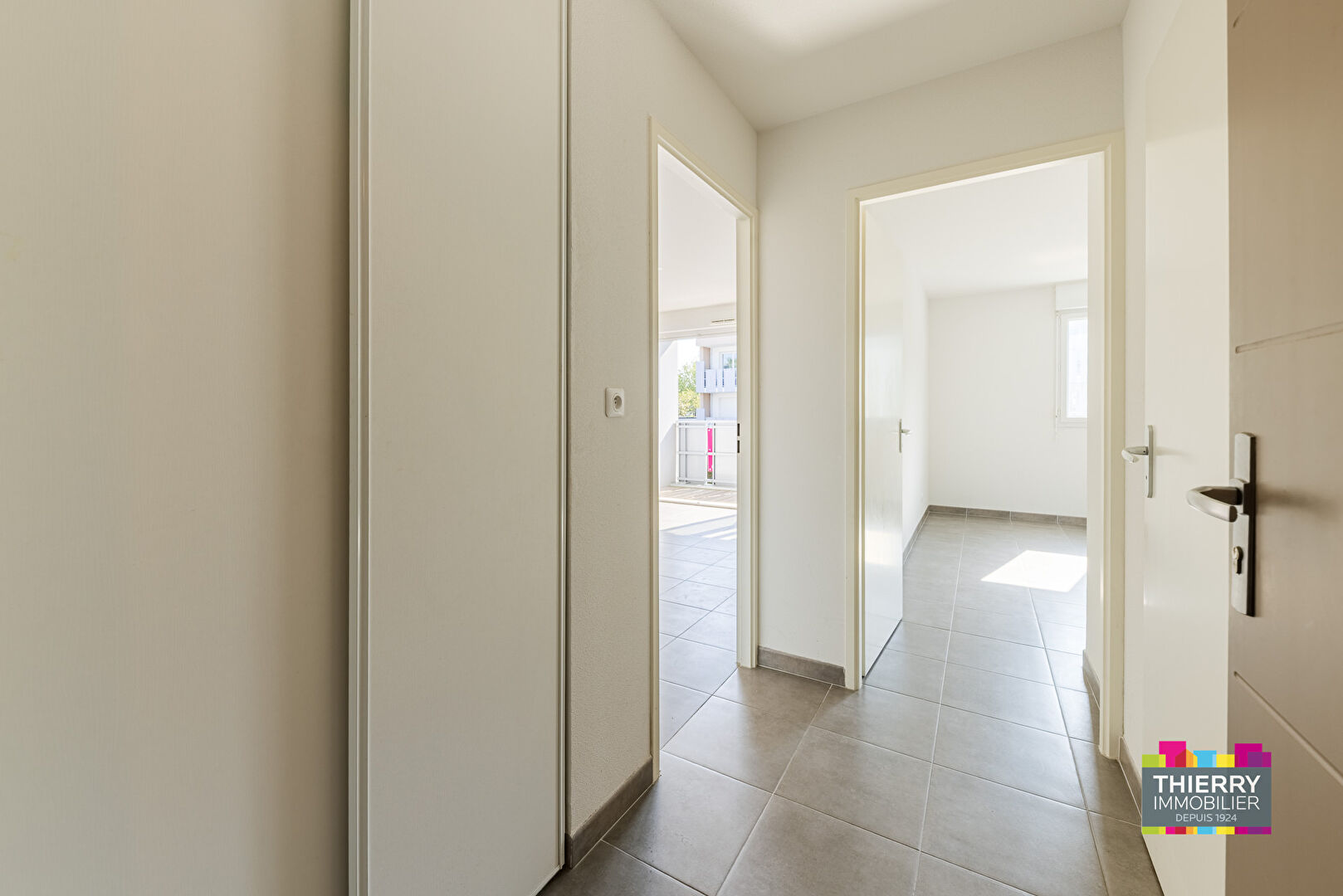 Photo SAINT-HERBLAIN / LA CARRIERE image 6/6