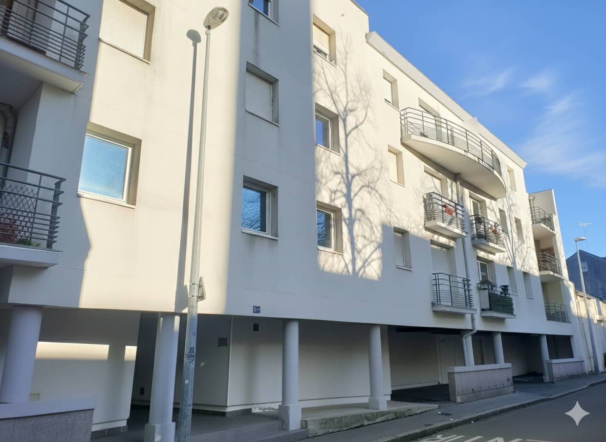 Agence immobilière de Thierry Immobilier - Thierry Immobilier