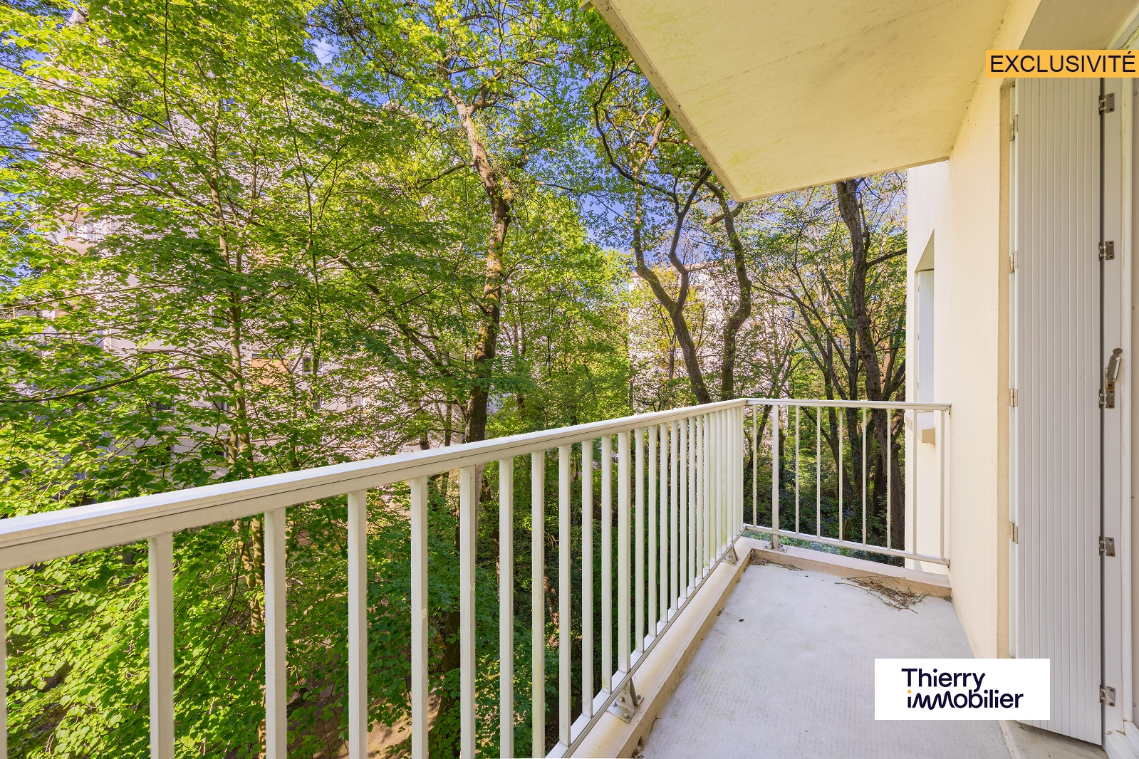 Agence immobilière de Thierry Immobilier - Thierry Immobilier