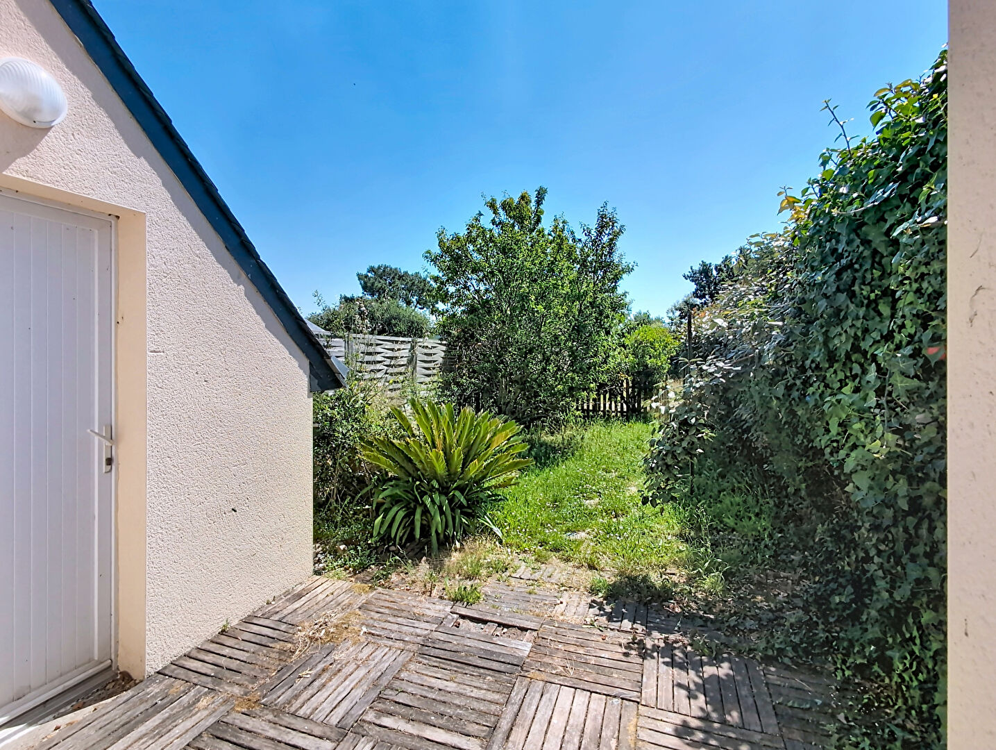 Agence immobilière de Thierry Immobilier - GUERANDE