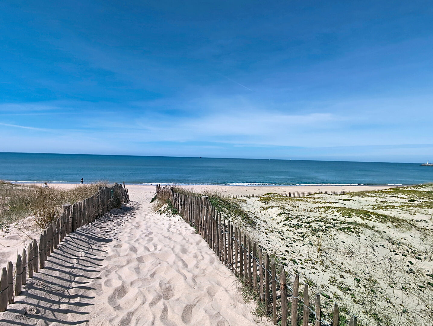 Agence immobilière de Thierry Immobilier - GUERANDE