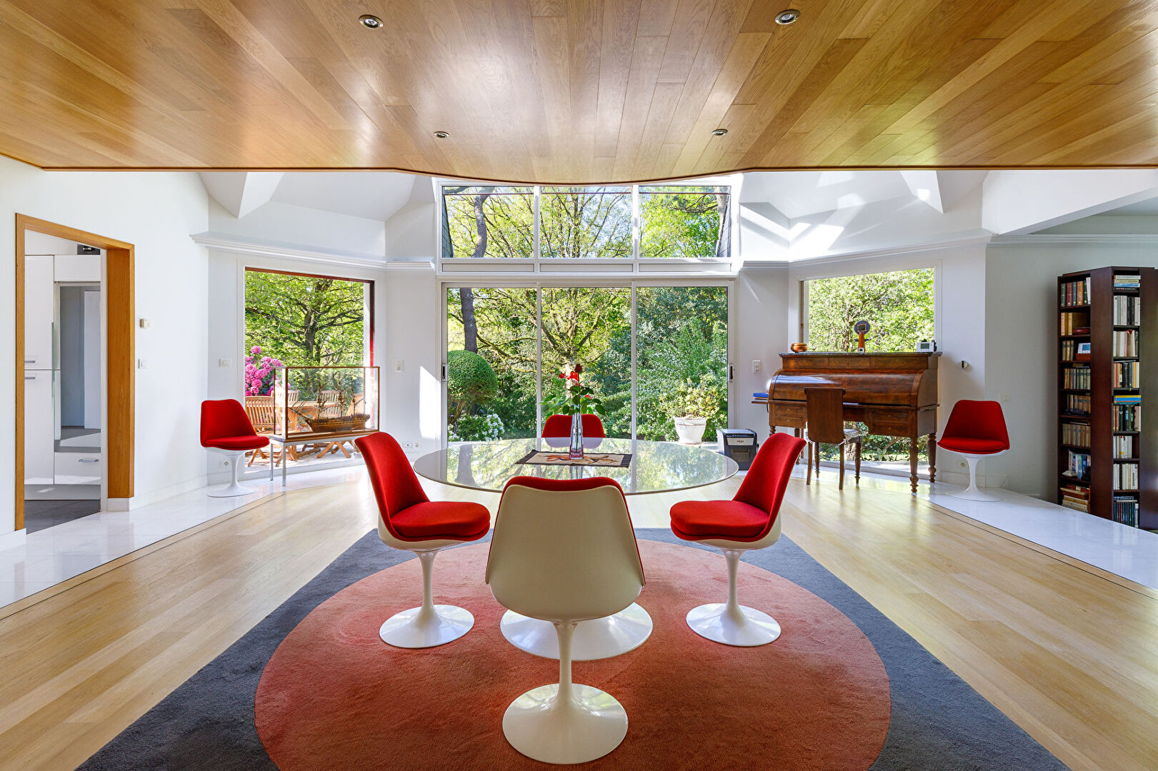 Agence immobilière de Thierry Immobilier - GUERANDE