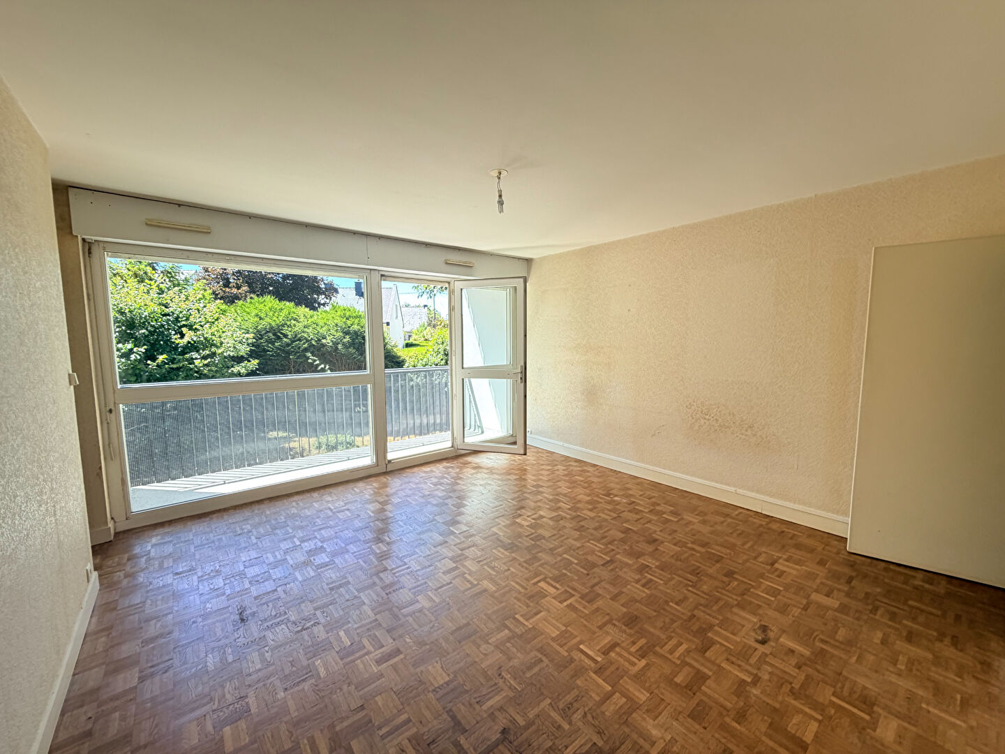 Agence immobilière de Thierry Immobilier Atlantique