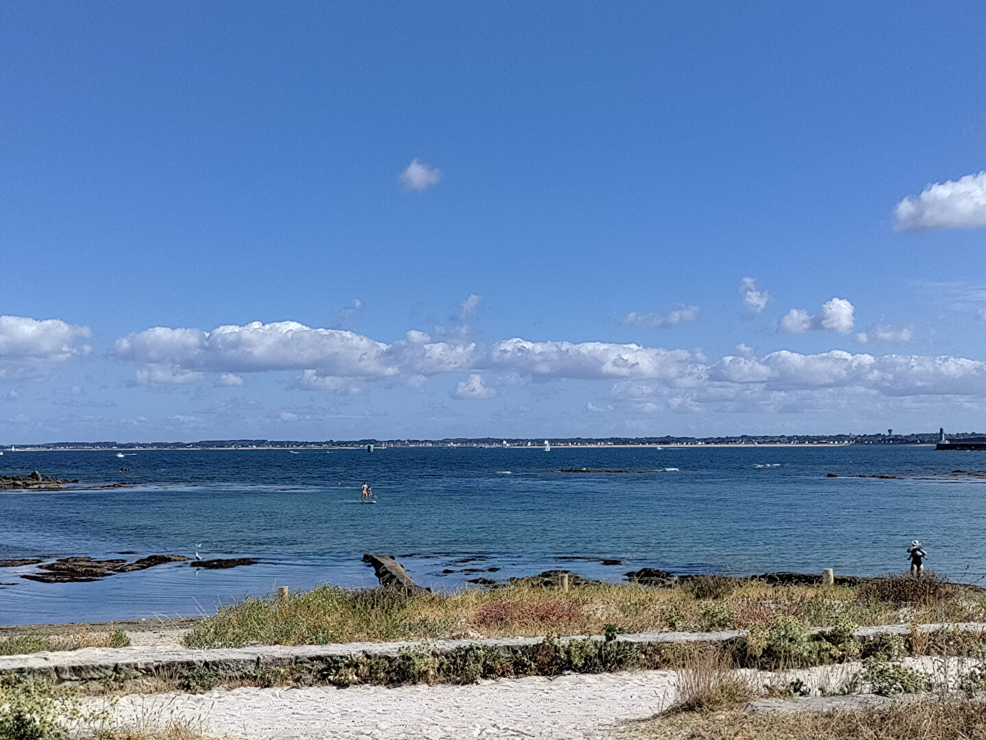 Agence immobilière de Thierry Immobilier - GUERANDE