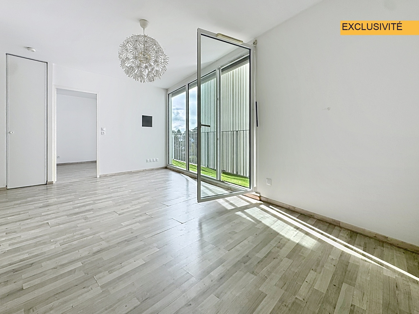 Agence immobilière de Thierry Immobilier - Thierry Immobilier