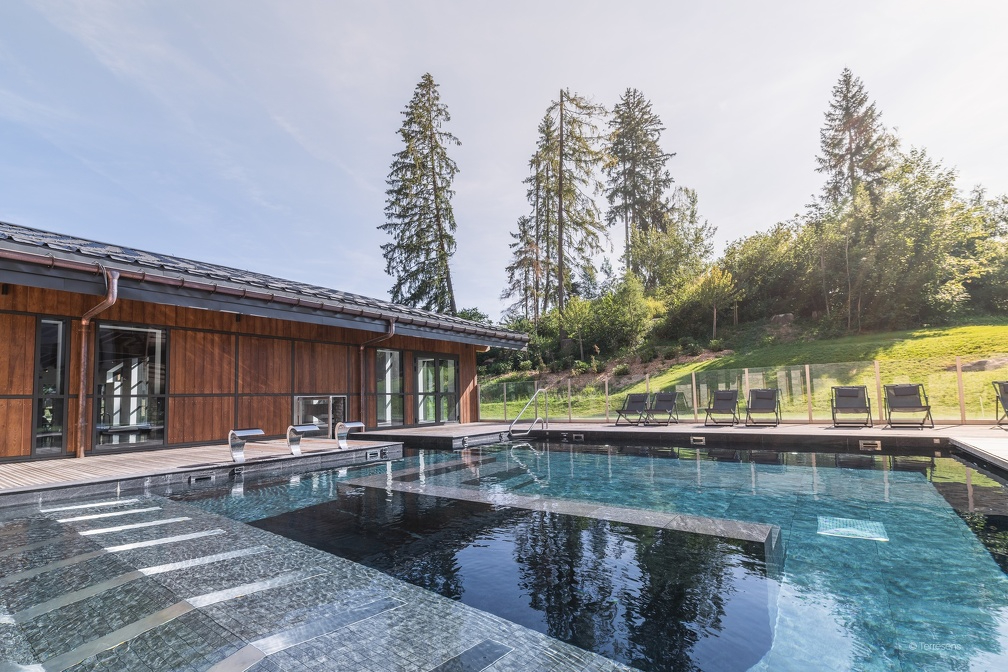 Agence immobilière de VALLAT DEVELOPPEMENT ET PARTICIPATIONS - VALLAT MEGEVE VG