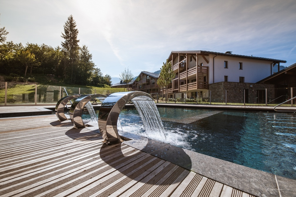 Agence immobilière de VALLAT DEVELOPPEMENT ET PARTICIPATIONS - VALLAT MEGEVE VG