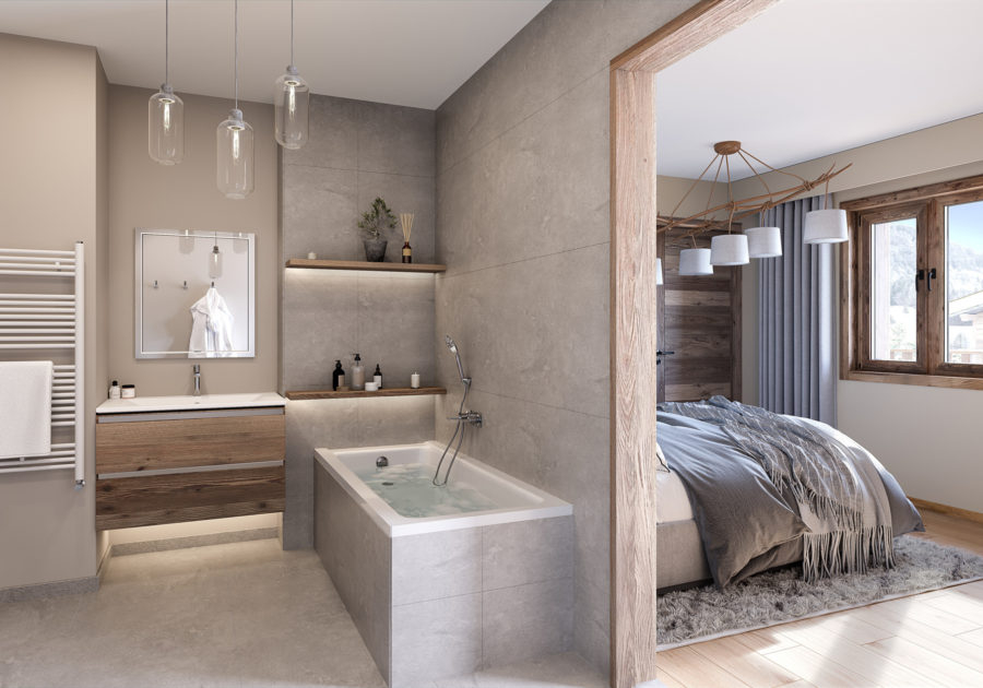 Agence immobilière de VALLAT DEVELOPPEMENT ET PARTICIPATIONS - VALLAT MEGEVE VG