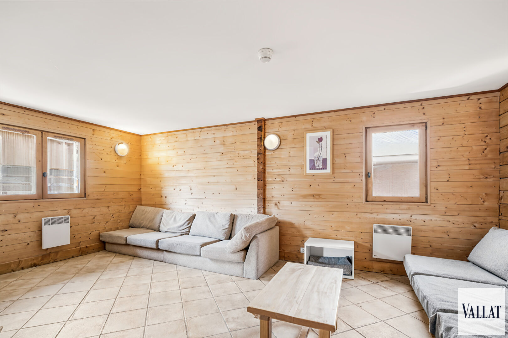 Photo Chalet unique à Tignes - 13 chambres-  412m2 image 6/6