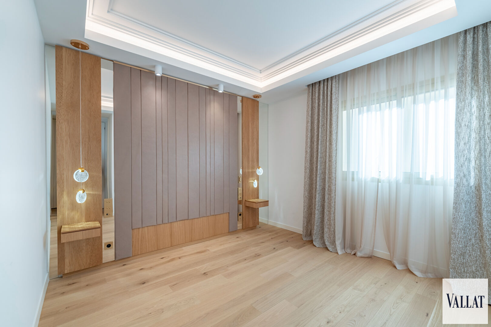 Photo Appartement au design d'exception avec vue sur mer image 5/6